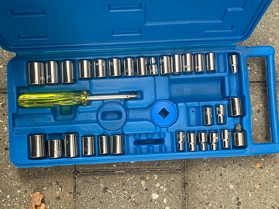 Product image 2 of 4