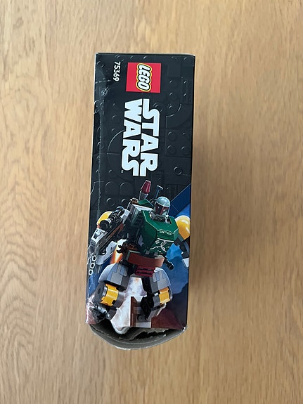 Product image 4 of 4