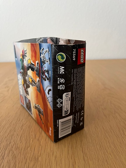 Product image 3 of 4
