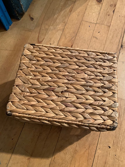 Product image 11 of 11