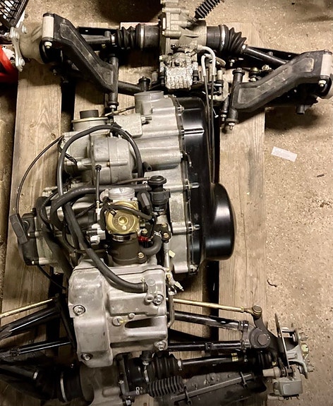 Product image 4 of 5