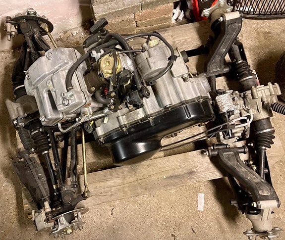 Product image 3 of 5