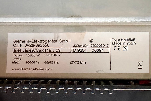 Product image 7 of 10