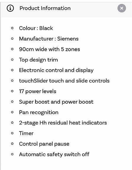 Product image 2 of 10