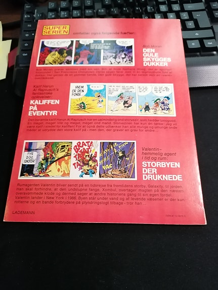 Product image 2 of 2