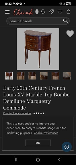 Product image 6 of 7