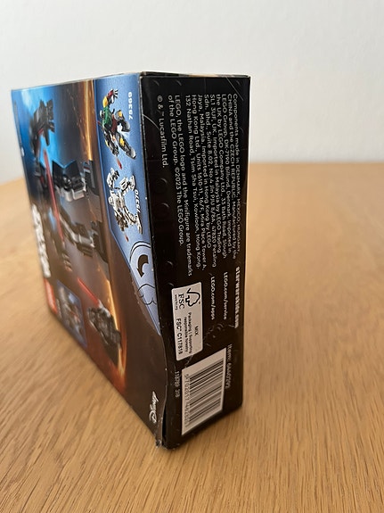 Product image 3 of 3