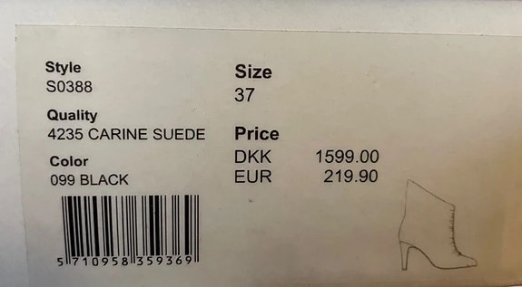 Product image 10 of 10