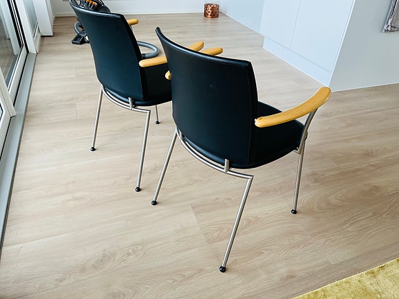 Product image 11 of 12