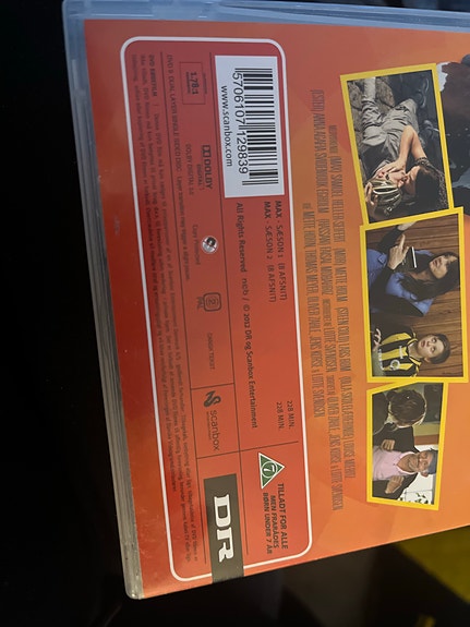Product image 3 of 4