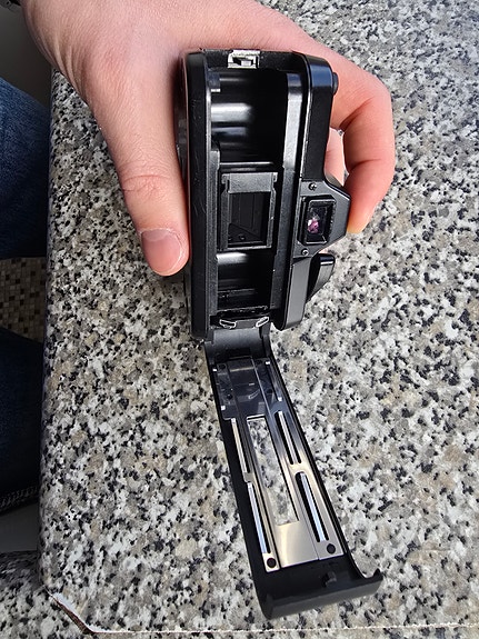 Product image 12 of 14