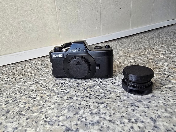 Product image 13 of 14