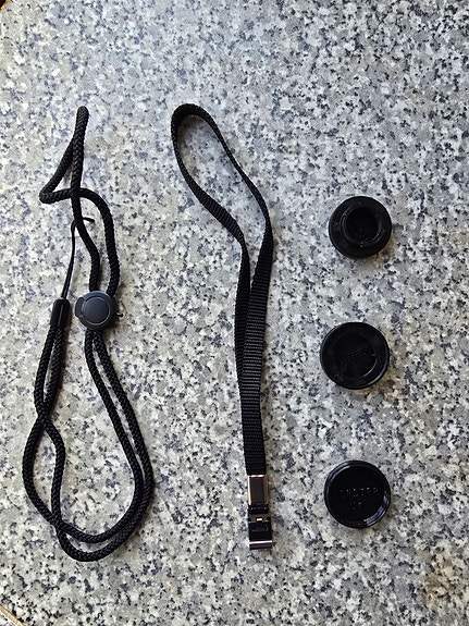 Product image 14 of 14
