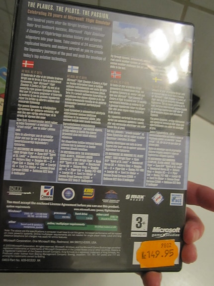 Product image 3 of 3