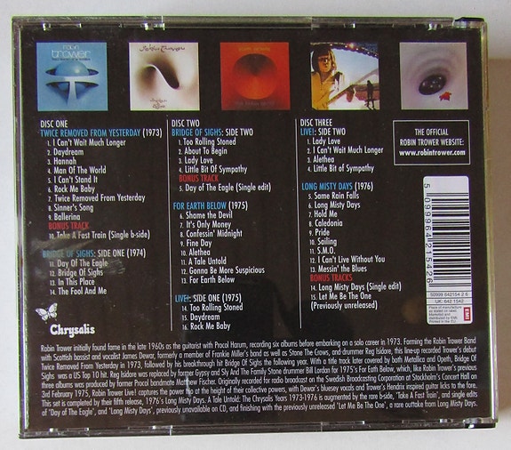 Product image 67 of 67