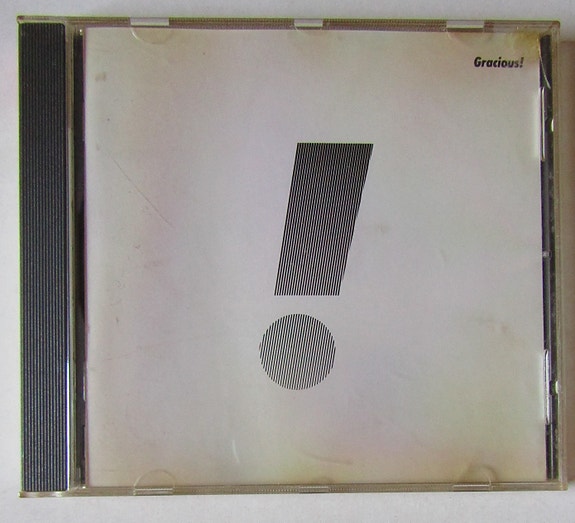 Product image 34 of 67