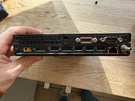 Product image 2 of 6