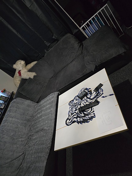 Product image 4 of 8