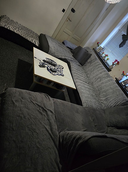 Product image 5 of 8