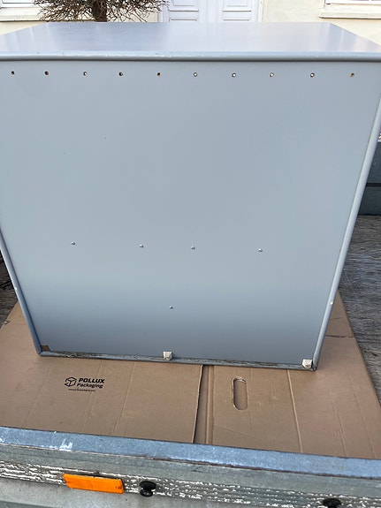 Product image 11 of 25