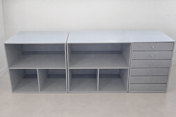 Product image 2 of 25