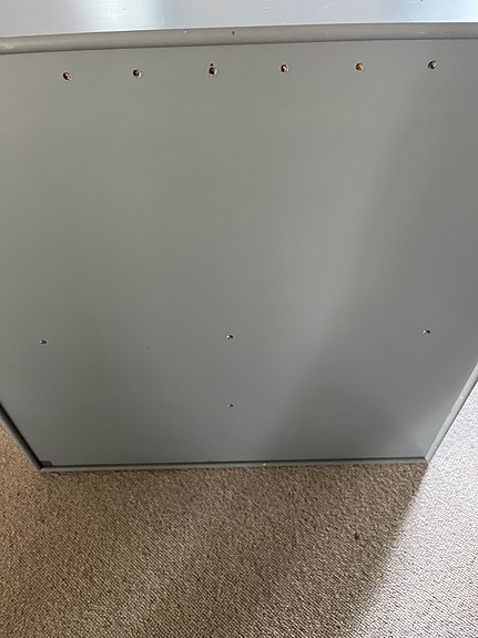 Product image 22 of 25