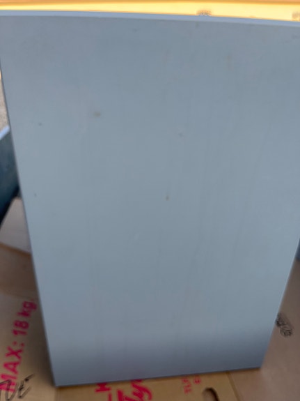 Product image 19 of 25