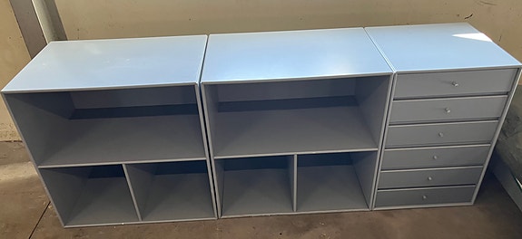 Product image 3 of 25