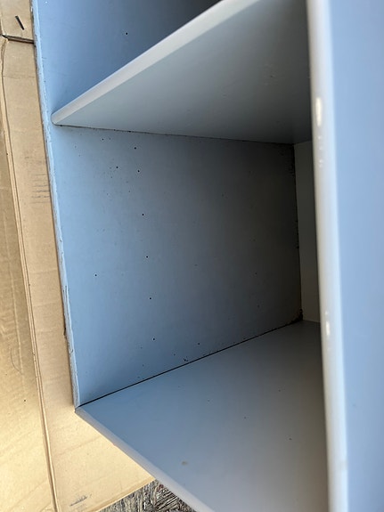 Product image 13 of 25