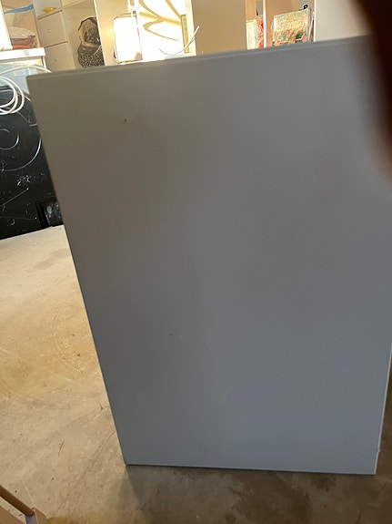 Product image 7 of 25