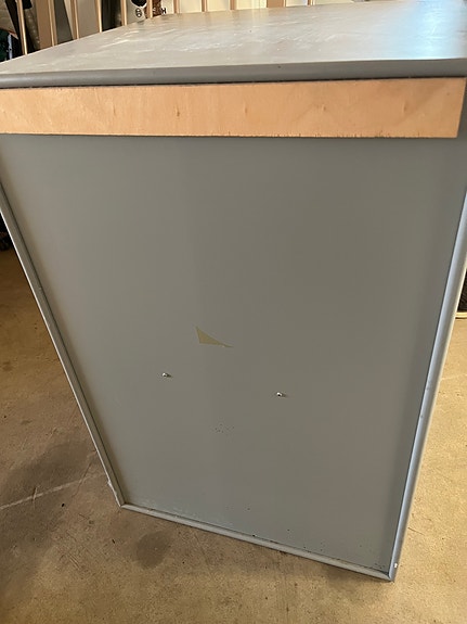 Product image 10 of 25
