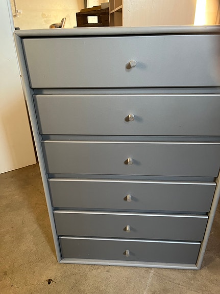 Product image 6 of 25