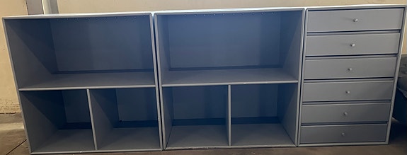 Product image 4 of 25