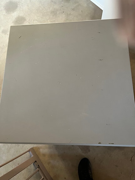 Product image 8 of 25