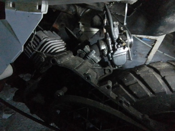 Product image 6 of 10