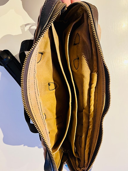 Product image 11 of 12