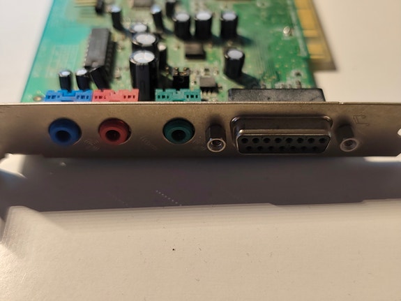 Product image 2 of 7