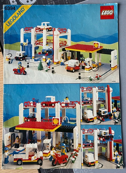Product image 2 of 10