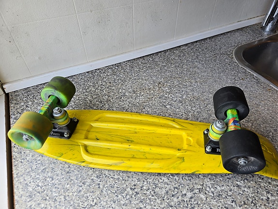 Product image 13 of 14