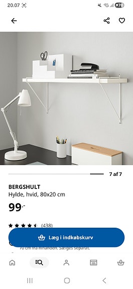 Product image 3 of 6