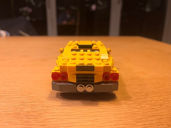 Product image 6 of 9