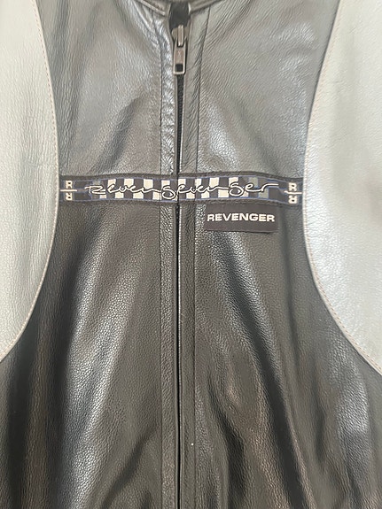 Product image 14 of 14