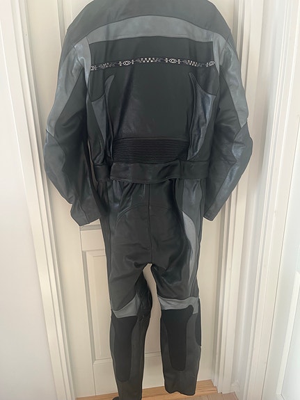 Product image 11 of 14