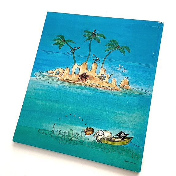 Product image 23 of 24