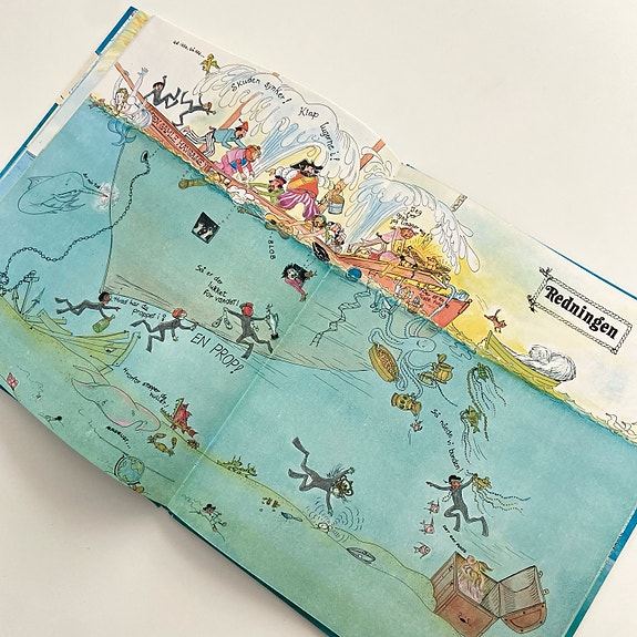 Product image 19 of 24
