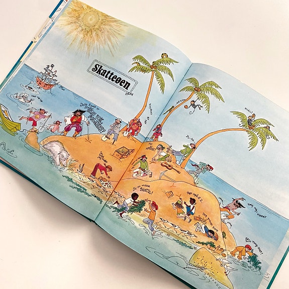 Product image 16 of 24
