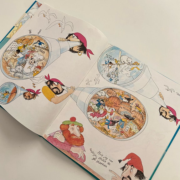 Product image 11 of 24