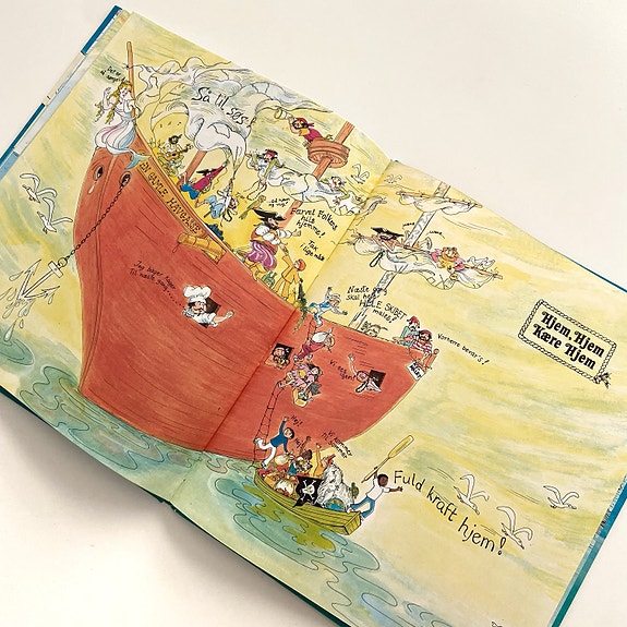 Product image 21 of 24