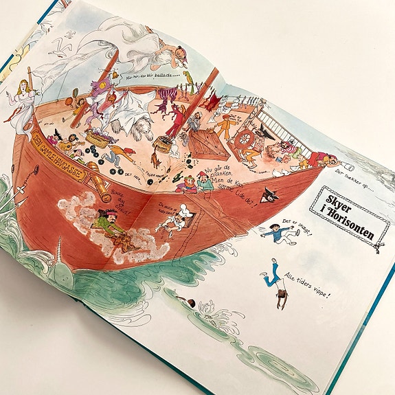 Product image 12 of 24