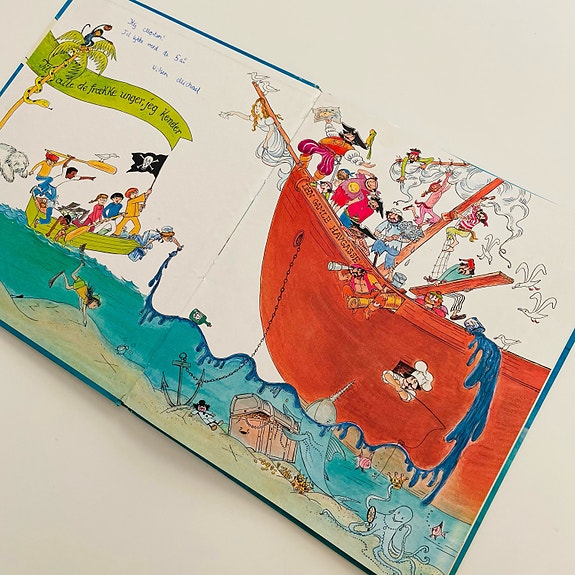 Product image 2 of 24